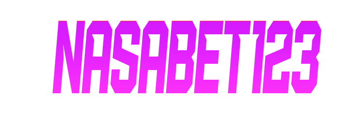Nasabet123