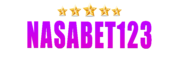 NASABET123